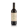 Sangiovese La Zolla 0,75lt