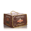 Panettone Cappuccino Bonifanti 700g