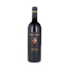 Campogiovanni Brunello di Montalcino DOCG 750ml