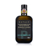 Huile d'olive extra vierge Puglia 0,5lt