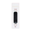 Linguine Encre de Seiche 250g