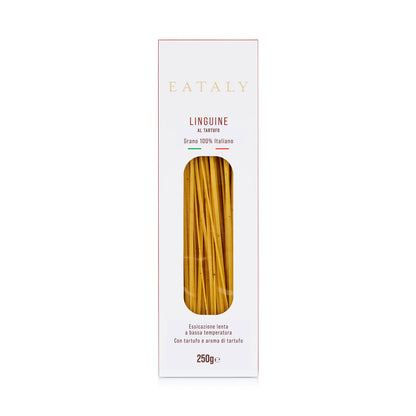 Linguine à la Truffe 250g