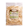 Strozzapreti 500g