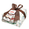 Colomba Chocolat 1Kg