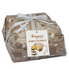Colomba Trois Chocolats 750g