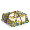 Colomba Limoncello Voyage en Sicile 750g