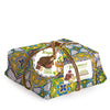 Colomba Pistache et Chocolat Voyage en Sicile 750g
