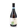Langhe Bianco DOC Le Coccinelle 750ml