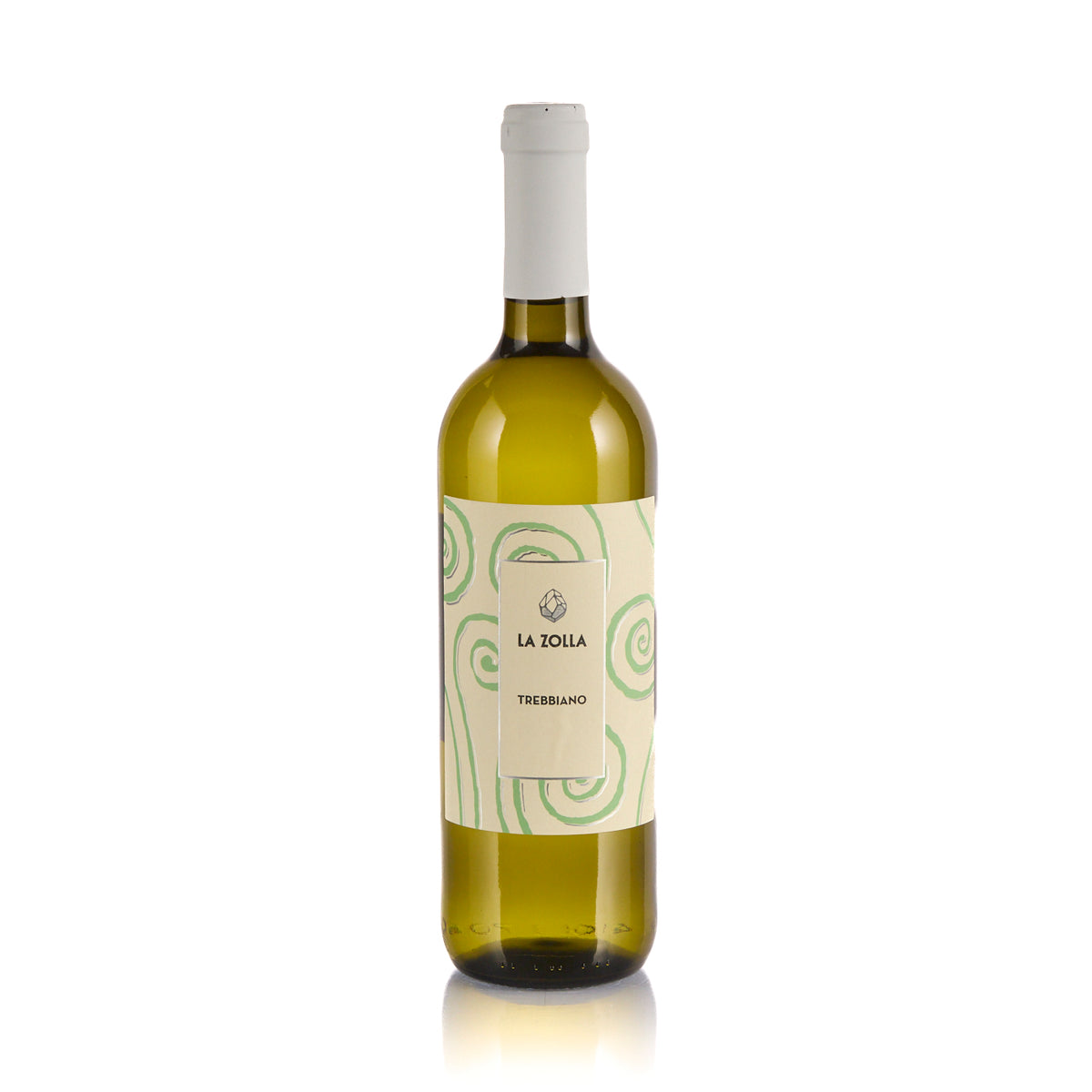 TREBBIANO