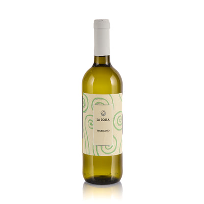 TREBBIANO