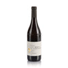 BAROLO CASTAGNI DOCG 0,75LT