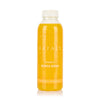 SPREMUTA ARANCIA BIONDA 500ML