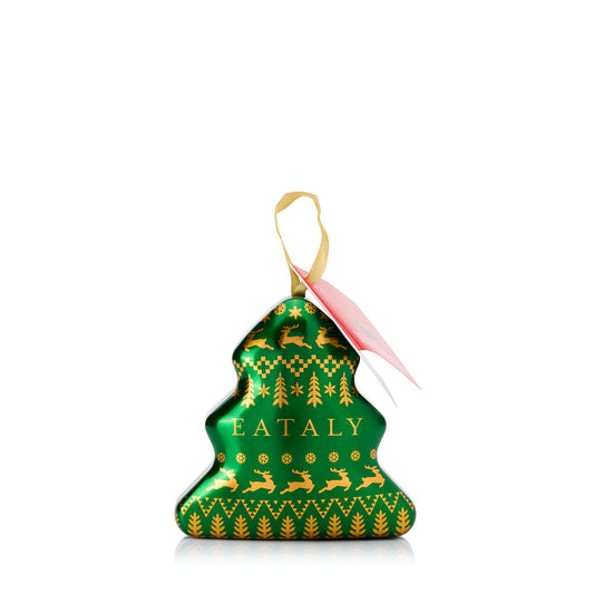 Albero verde 25g