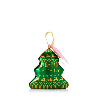 Albero verde 25g