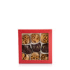 Figues assorties 170g