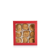Figues sèches géantes 150g