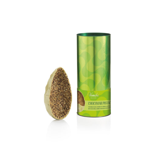 Chocoviar Pistache Venchi 330 g