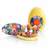 Chocolats Assortis Venchi 77 g