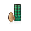 Chocoviar Gian Venchi 330 g