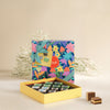 Chocolats Assortis Venchi 135 g