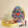 Chocolats Assortis Venchi 200 g