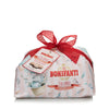 Pâtisserie Colomba Bonifanti 1000 g