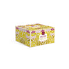 Colomba aux pépites de chocolat et à l'orange Domori 500 g