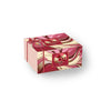 Colomba Royale Framboise et Double Chocolat Scarpato 900 g