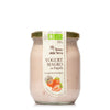 YAOURT FRAISE ALLÉGÉ 500G