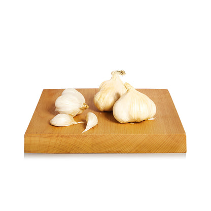 Ail (À La Tête) 120g