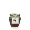 Pâtés d'olives 180g