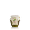 PESTO ALLA GENOVESE 180G