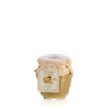 Sauce aux noix 180g