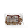 Amaretti aux amandes moelleux 500g