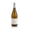 Pinot Grigio Friuli 0,75lt