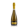 BTL ESORDIO EXTRA DRY 0,75LT
