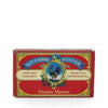 Filet de Maquereau 125g