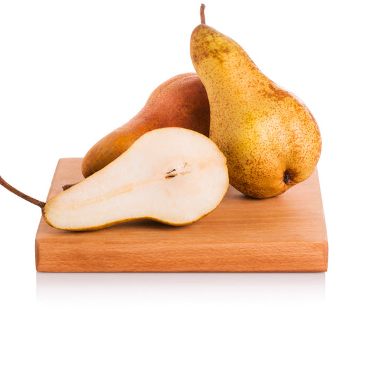 Poires Abate 1kg