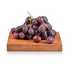 Raisins Noirs 500g