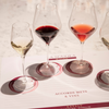 Dégustation de vin : Les grands crus