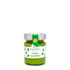 PESTO ALLA GENOVESE 130G