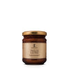 Sauce au lièvre 180g