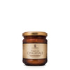 SAUCE BOLOGNAISE AU SANGLIER 180G