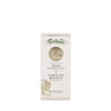 Huile d'olive extra vierge truffe 0,1lt