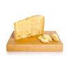 Parmigiano Reggiano de montagne 48 mois 200g