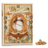 Ricciarelli Amande 250g
