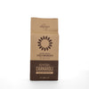 Riz entier carnaroli 1kg