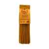 Linguine au safran 250g