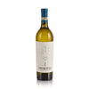 BTL RISELING MARIN FONTANAFREDDA