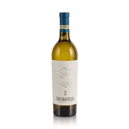 BTL RISELING MARIN FONTANAFREDDA